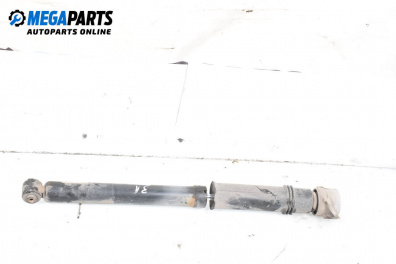 Амортисьор за Peugeot 307 Hatchback (08.2000 - 12.2012), хечбек, позиция: задна, лява