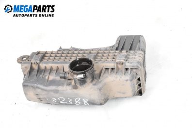 Филтърна кутия за Peugeot 307 Hatchback (08.2000 - 12.2012) 1.4 16V