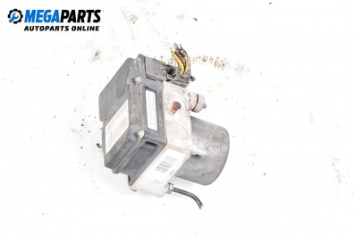 Помпа ABS за Peugeot 307 Hatchback (08.2000 - 12.2012) 1.4 16V