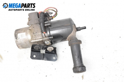 Хидравлична помпа за Peugeot 307 Hatchback (08.2000 - 12.2012)