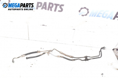 Климатични маркучи за Peugeot 307 Hatchback (08.2000 - 12.2012)