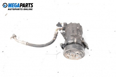 Компресор климатик за Peugeot 307 Hatchback (08.2000 - 12.2012) 1.4 16V, 88 к.с.