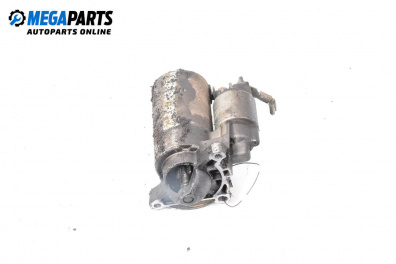 Стартер за Peugeot 307 Hatchback (08.2000 - 12.2012) 1.4 16V, 88 к.с.