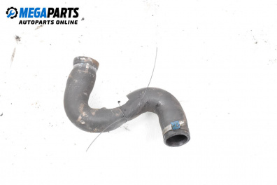 Маркуч турбо за Peugeot 307 Hatchback (08.2000 - 12.2012) 1.4 16V, 88 к.с.