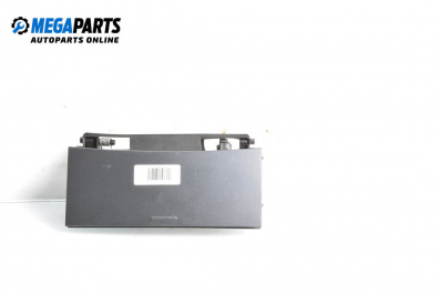 Пепелник за Peugeot 407 Coupe (10.2005 - 12.2011)