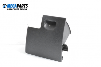 Жабка за Peugeot 407 Coupe (10.2005 - 12.2011)