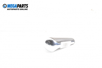 Топка на скоростния лост за Peugeot 407 Coupe (10.2005 - 12.2011), автоматик