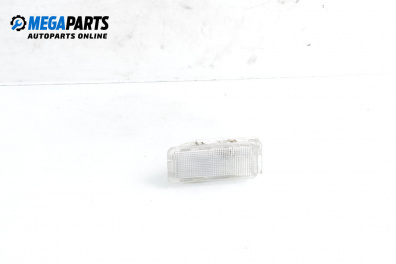 Плафон за Peugeot 407 Coupe (10.2005 - 12.2011)