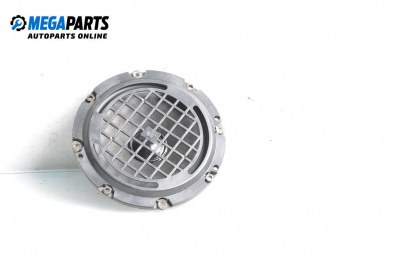 Високоговорител за Peugeot 407 Coupe (10.2005 - 12.2011)