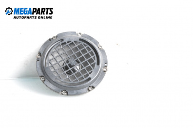 Високоговорител за Peugeot 407 Coupe (10.2005 - 12.2011)