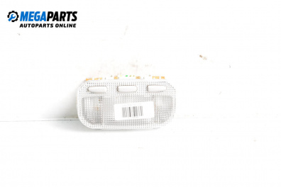 Плафон за Peugeot 407 Coupe (10.2005 - 12.2011)