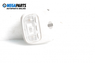 Плафон за Peugeot 407 Coupe (10.2005 - 12.2011)