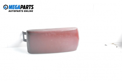 Подлакътник за Peugeot 407 Coupe (10.2005 - 12.2011)