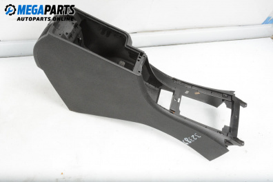 Централна конзола за Peugeot 407 Coupe (10.2005 - 12.2011)