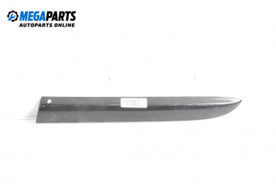 Интериорна лайсна за Peugeot 407 Coupe (10.2005 - 12.2011), 2+1 вр., купе