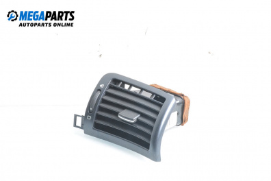 Духалка парно за Peugeot 407 Coupe (10.2005 - 12.2011)