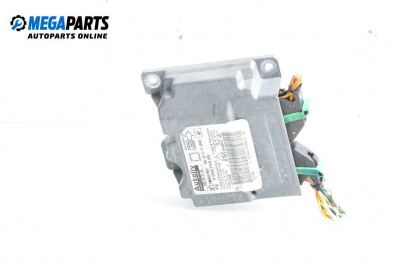 Модул за AIRBAG за Peugeot 407 Coupe (10.2005 - 12.2011), № 606 56 31 00
