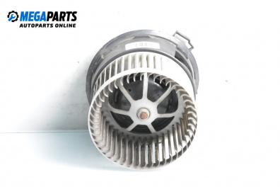 Вентилатор парно за Peugeot 407 Coupe (10.2005 - 12.2011)
