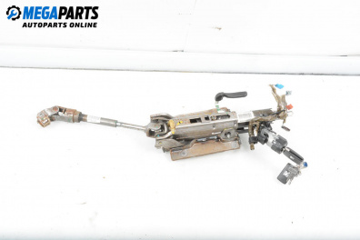 Кормилен прът за Peugeot 407 Coupe (10.2005 - 12.2011)