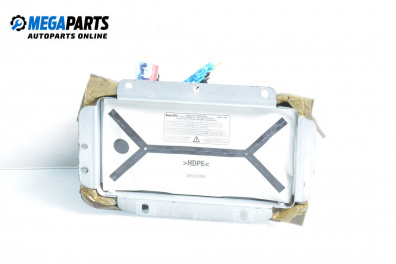 Airbag за Peugeot 407 Coupe (10.2005 - 12.2011), 2+1 вр., купе, позиция: предна