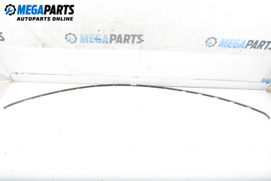 Интериорна лайсна за Peugeot 407 Coupe (10.2005 - 12.2011), 2+1 вр., купе