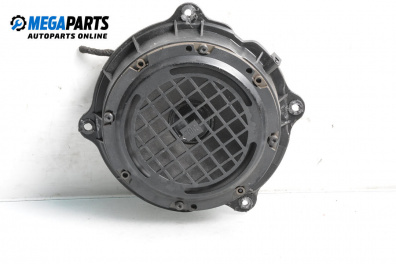 Високоговорител за Peugeot 407 Coupe (10.2005 - 12.2011)