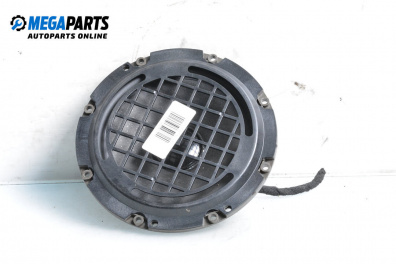 Високоговорител за Peugeot 407 Coupe (10.2005 - 12.2011)