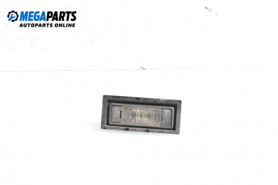 Плафон за Peugeot 407 Coupe (10.2005 - 12.2011)