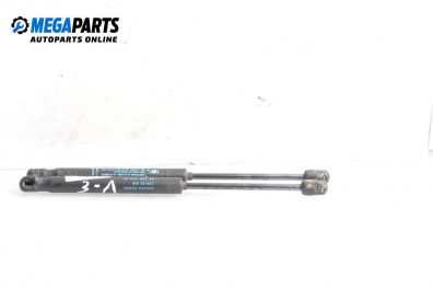 Амортисьор за багажник/товарно пространство за Peugeot 407 Coupe (10.2005 - 12.2011)