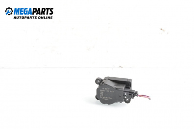 Моторче клапа парно за Peugeot 407 Coupe (10.2005 - 12.2011) 2.7 HDi, 204 к.с.