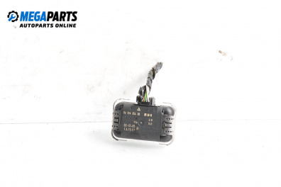 Сензор за дъжд за Peugeot 407 Coupe (10.2005 - 12.2011)