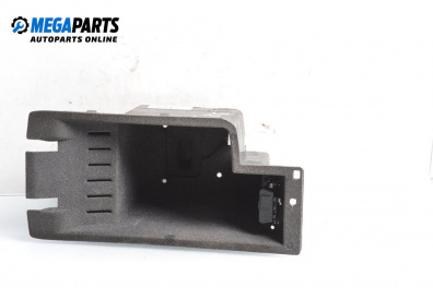 Барче за Peugeot 407 Coupe (10.2005 - 12.2011)