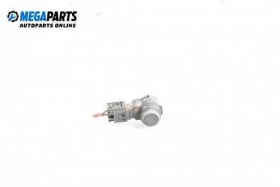 Парктроник за Peugeot 407 Coupe (10.2005 - 12.2011)