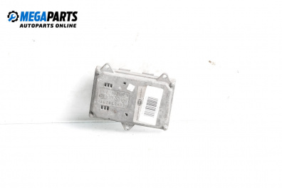 Xenon баласт за Peugeot 407 Coupe (10.2005 - 12.2011)