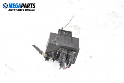 Реле подгревни свещи за Peugeot 407 Coupe (10.2005 - 12.2011) 2.7 HDi