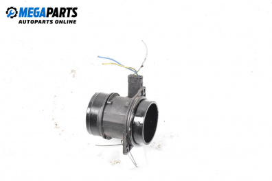 Дебитомер за Peugeot 407 Coupe (10.2005 - 12.2011) 2.7 HDi, 204 к.с.