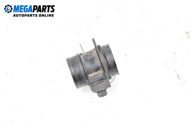 Дебитомер за Peugeot 407 Coupe (10.2005 - 12.2011) 2.7 HDi, 204 к.с.