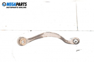 Носач / щанга за Peugeot 407 Coupe (10.2005 - 12.2011), купе, позиция: задна, лява