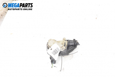 Вакуум клапан за Peugeot 407 Coupe (10.2005 - 12.2011) 2.7 HDi, 204 к.с.