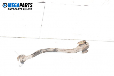 Носач / щанга за Peugeot 407 Coupe (10.2005 - 12.2011), купе, позиция: задна, лява