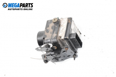 Помпа ABS за Peugeot 407 Coupe (10.2005 - 12.2011) 2.7 HDi