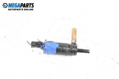 Помпичка за чистачки за Peugeot 407 Coupe (10.2005 - 12.2011)