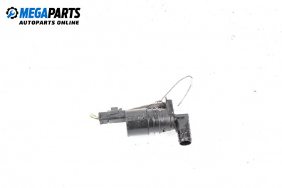 Помпичка за чистачки за Peugeot 407 Coupe (10.2005 - 12.2011)