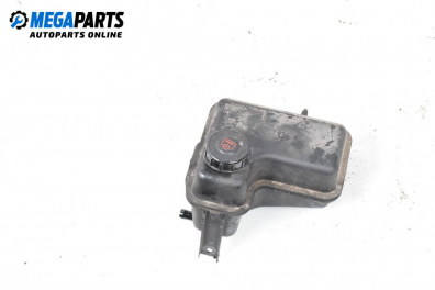 Казанче за хидравлична течност за Peugeot 407 Coupe (10.2005 - 12.2011)