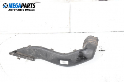 Въздуховод за Peugeot 407 Coupe (10.2005 - 12.2011) 2.7 HDi, 204 к.с.