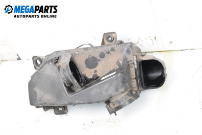 Филтърна кутия за Peugeot 407 Coupe (10.2005 - 12.2011) 2.7 HDi