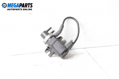 Вакуум клапан за Peugeot 407 Coupe (10.2005 - 12.2011) 2.7 HDi, 204 к.с.