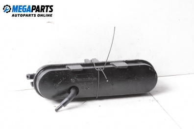 Компенсаторен съд вакуум за Peugeot 407 Coupe (10.2005 - 12.2011) 2.7 HDi, 204 к.с.