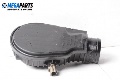 Всмукателна тръба за Peugeot 407 Coupe (10.2005 - 12.2011) 2.7 HDi, 204 к.с.