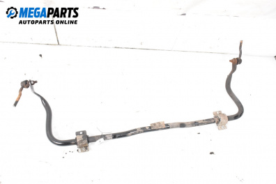 Стабилизираща щанга за Peugeot 407 Coupe (10.2005 - 12.2011), купе